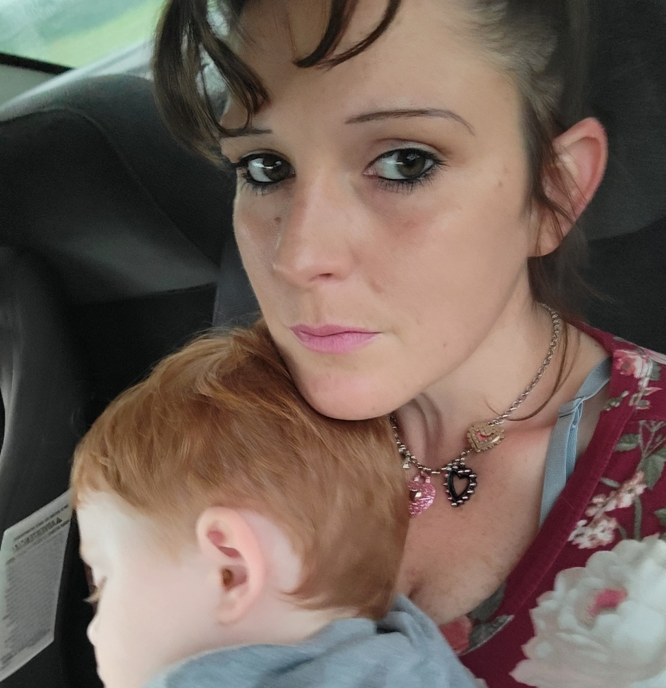 💖 Good Vibes to you ALL 💖